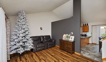 3013 SW Townpark Dr, Ankeny, IA 50023