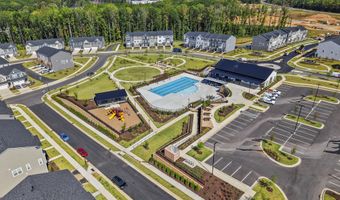 1811 Aspen River Ln, Apex, NC 27502