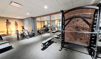 1245 Adams St WM106, Boston, MA 02124
