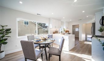 482 Mountain View St, Altadena, CA 91001