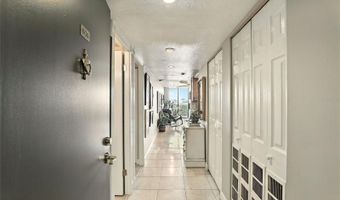 400 E COLONIAL Dr 806, Orlando, FL 32803