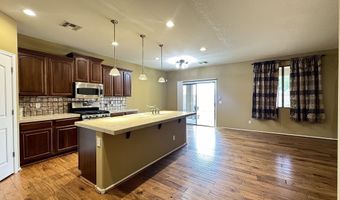 3616 N 308TH Ln, Buckeye, AZ 85396