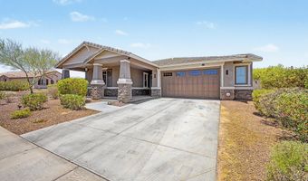 20438 W MAIDEN Ln, Buckeye, AZ 85396