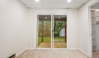 626 GAIRLOCH Pl, Bel Air, MD 21015