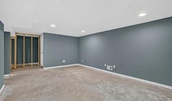 8280 W Rolston Rd, Argentine, MI 48451