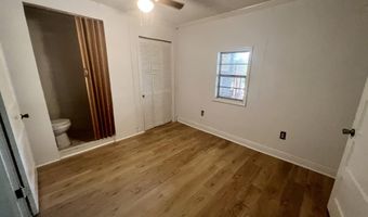 349 S Brooks Ave, Boyle, MS 38730
