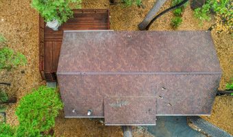 729 Dawyn Dr, Arnold, CA 95223