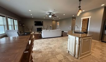 2674 N Arimo Ave, Arimo, ID 83214
