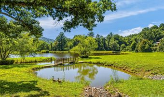 13 Ashley Rd, Asheville, NC 28805