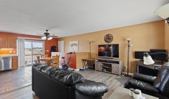 2625 Prairie, Adrian, MI 49221