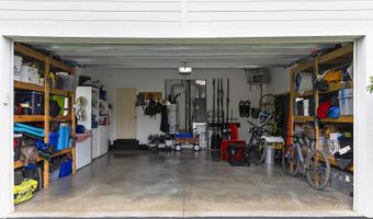 561 Chestnut Loop, Bellevue, ID 83313