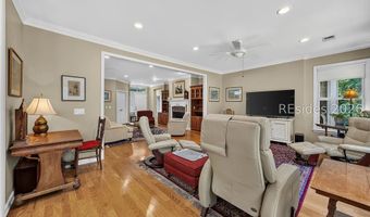 213 Honey Hill Dr, Bluffton, SC 29909