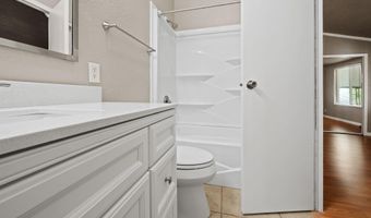 19690 N Highway 99 162, Acampo, CA 95220