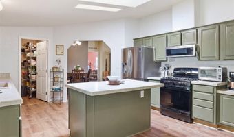 2064 W CALLE SALIDA, Camp Verde, AZ 86322