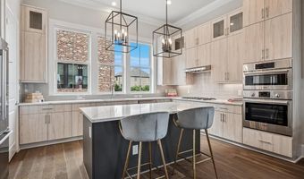 4120 Belt Line Rd, Addison, TX 75001