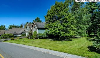 116 Mallard Ct, Banner Elk, NC 28604