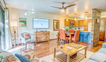 777 S Kihei Rd 117C, Kihei, HI 96753