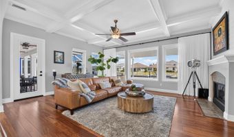 713 ISLEBAY Dr, Apollo Beach, FL 33572
