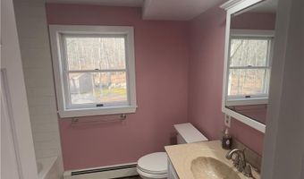 155 Beechwood Trl, Exeter, RI 02822