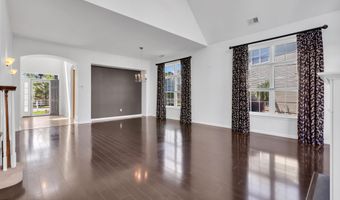52 Plymouth Way, Barnegat, NJ 08005