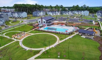 1811 Aspen River Ln, Apex, NC 27502
