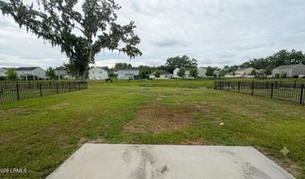 35 Pacolet Ln, Beaufort, SC 29906