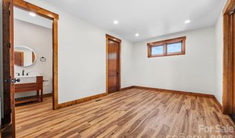750 Silver Springs Dr W 43, Banner Elk, NC 28604