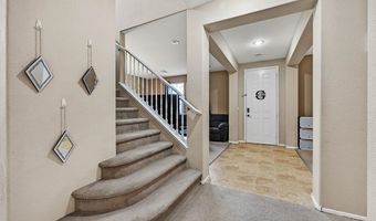 10725 Cape Shore Ave, Las Vegas, NV 89166