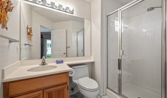 701 N Cleveland St, Oceanside, CA 92054
