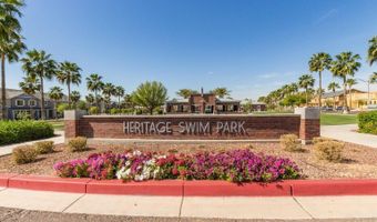 2975 N SUMMER St, Buckeye, AZ 85396