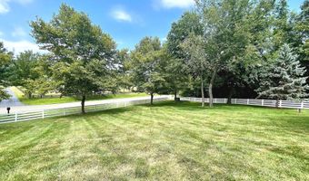 24383 TROMBONE Ct, Aldie, VA 20105