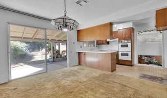 6800 Colorado Ave, La Mesa, CA 91942