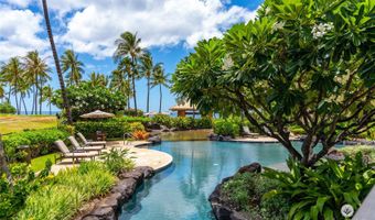 92-104 Waialii Pl O505, Kapolei, HI 96707