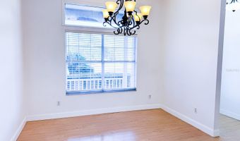 17665 NW 175TH Ave, Alachua, FL 32615