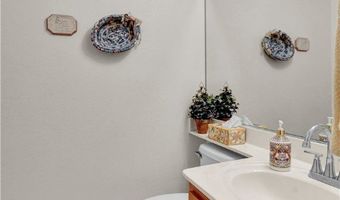 681 Vineland Ave, Henderson, NV 89052