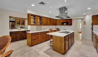 444 Glenbrook Dr, Atlantis, FL 33462