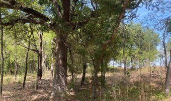 3635 Cr 401, Alvarado, TX 76009
