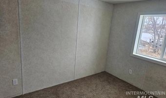 15049 5th St, Caldwell, ID 83607