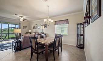 3357 Hampton Blvd, Alva, FL 33920