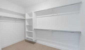 7 E ELK Ct, Alpine, UT 84004