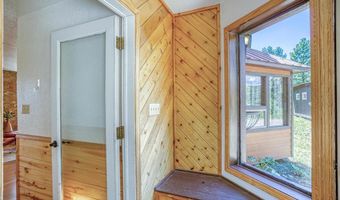 1769 Gem Ln, Bayfield, CO 81122