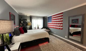 203 YOAKUM Pkwy 1707, Alexandria, VA 22304
