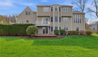 46 Timberland Dr, Lincoln, RI 02865