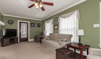 2129 E 41st St, Ashtabula, OH 44004