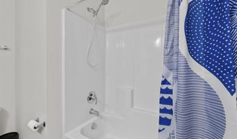 467 N High Duck Trl, Blythewood, SC 29016