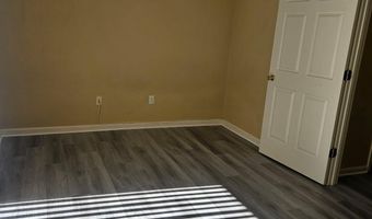 58 DOWNEY OAK Cir, Camden Wyoming, DE 19934