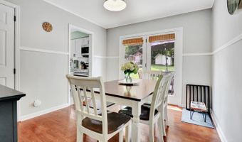 1431 Collinsdale Ave, Anderson Twp., OH 45230