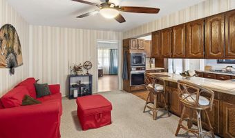 12101 LERNER Pl, Bowie, MD 20715
