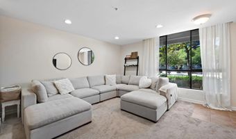 1480 Broadway 2101, San Diego, CA 92101