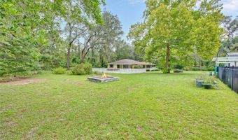 19922 NW 131ST Pl, Alachua, FL 32615